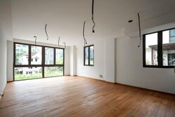 Stevens Road (D10), Semi-Detached #543893871